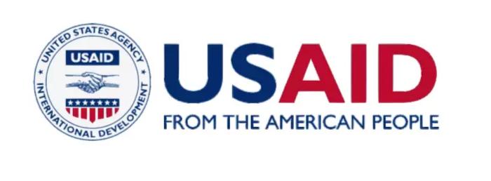 USAID
